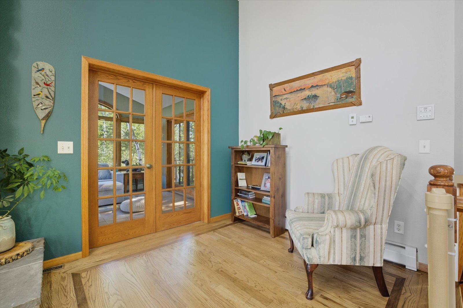 2230 Amanisoti Drive