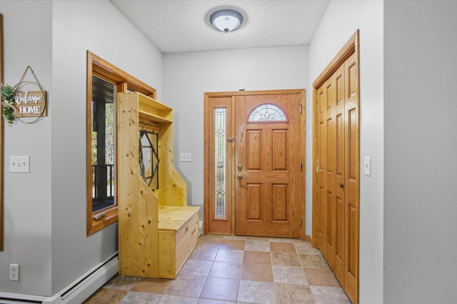 2230 Amanisoti Drive