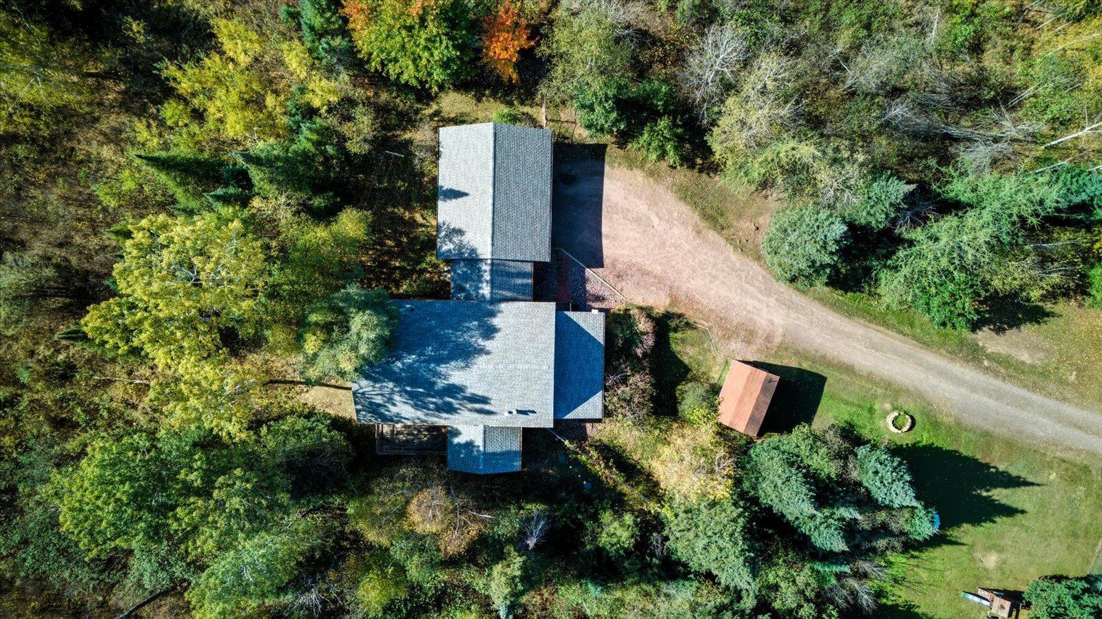 2230 Amanisoti Drive