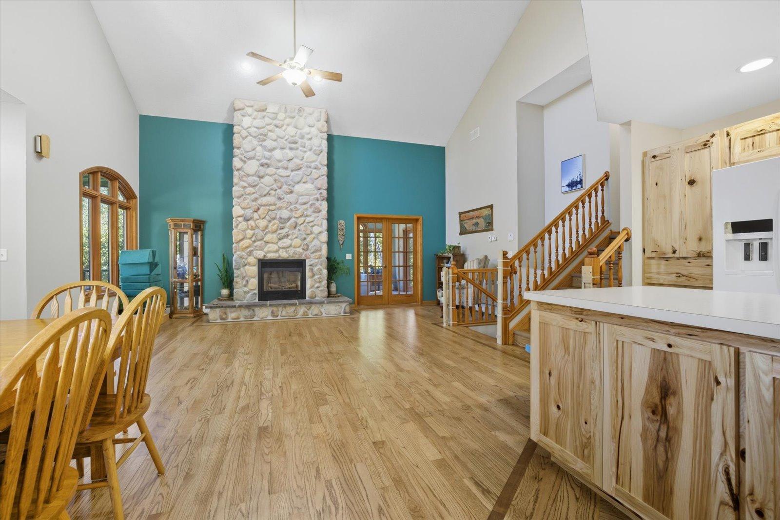 2230 Amanisoti Drive