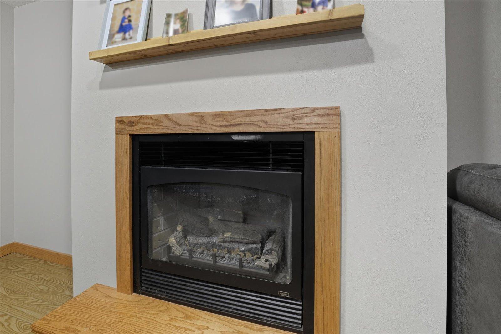 2230 Amanisoti Drive