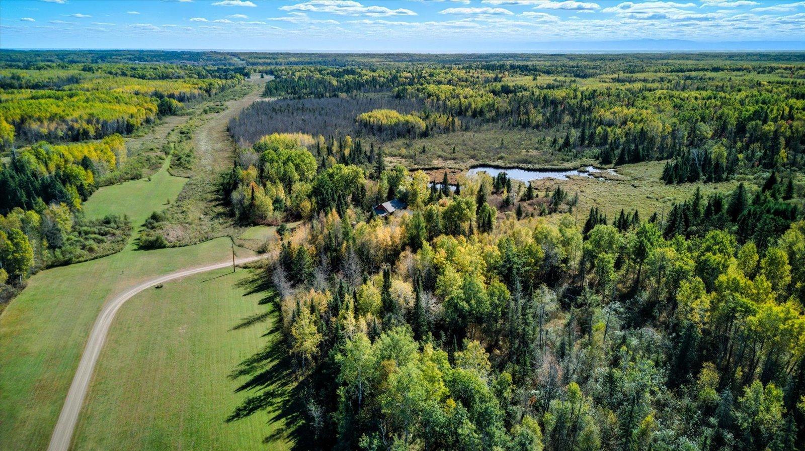 2230 Amanisoti Drive