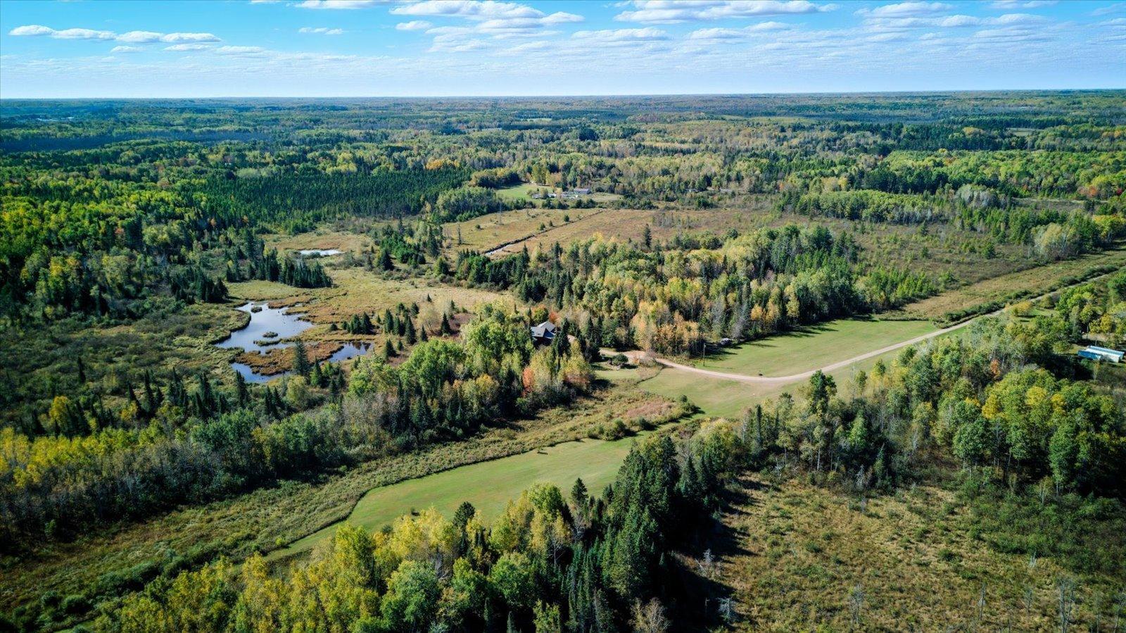 2230 Amanisoti Drive