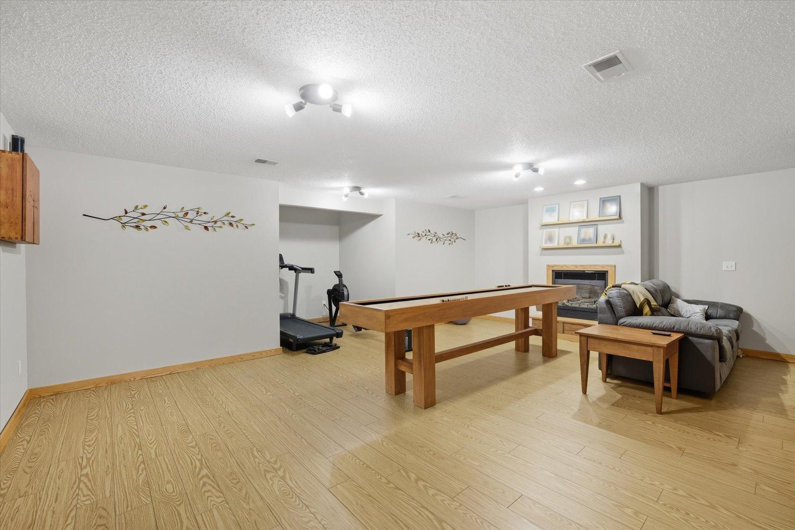 2230 Amanisoti Drive