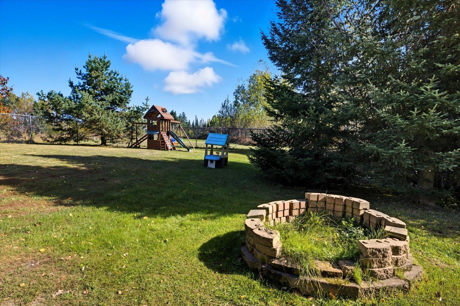 2230 Amanisoti Drive