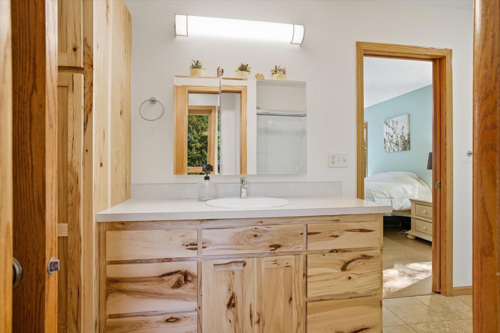 2230 Amanisoti Drive