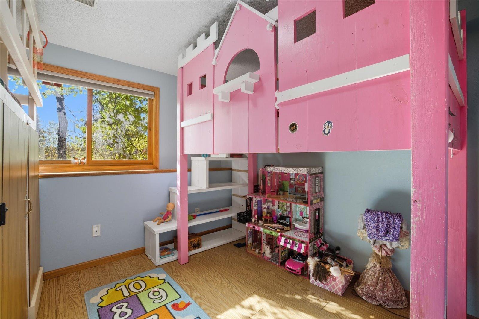 2230 Amanisoti Drive