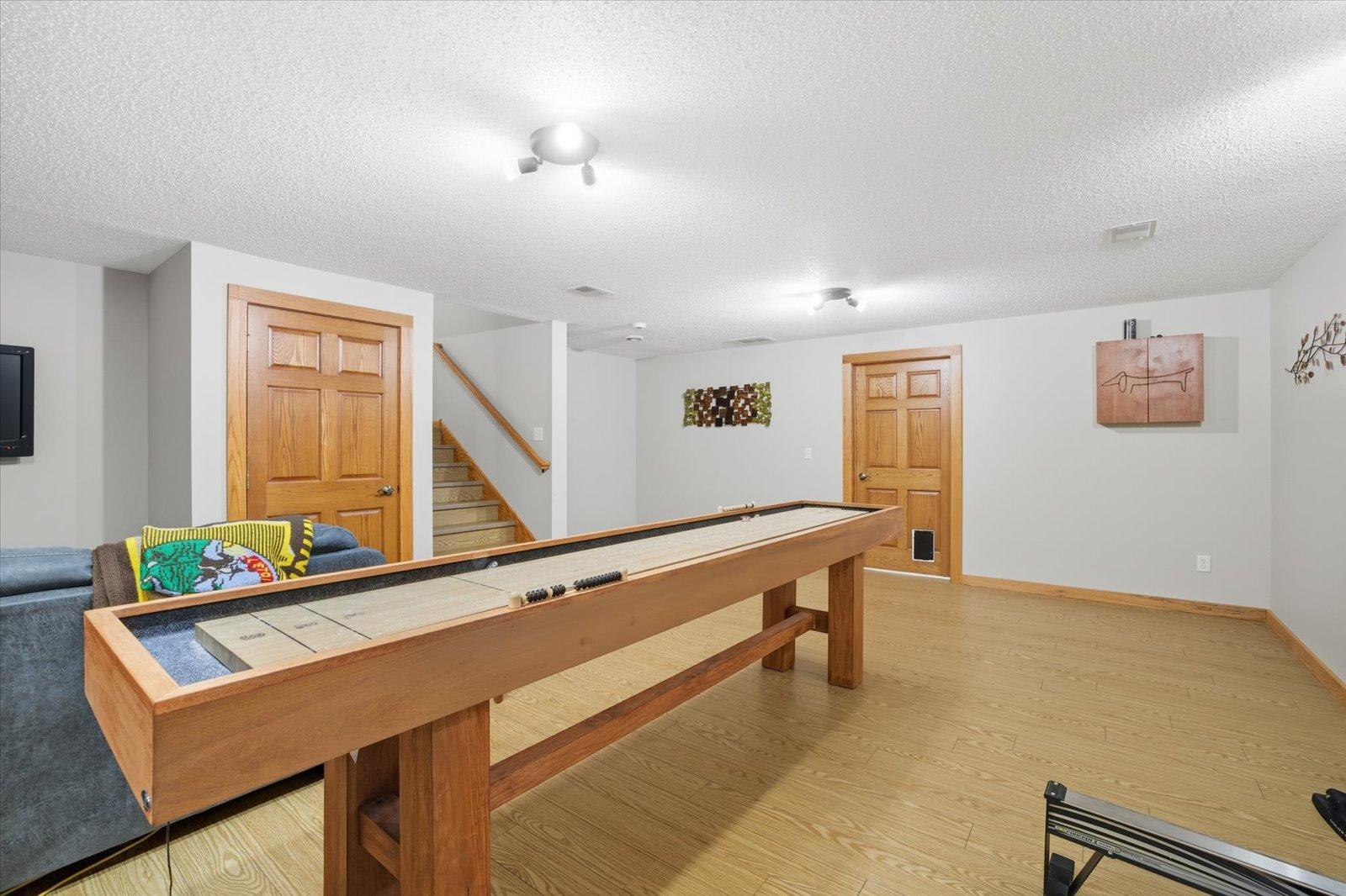 2230 Amanisoti Drive