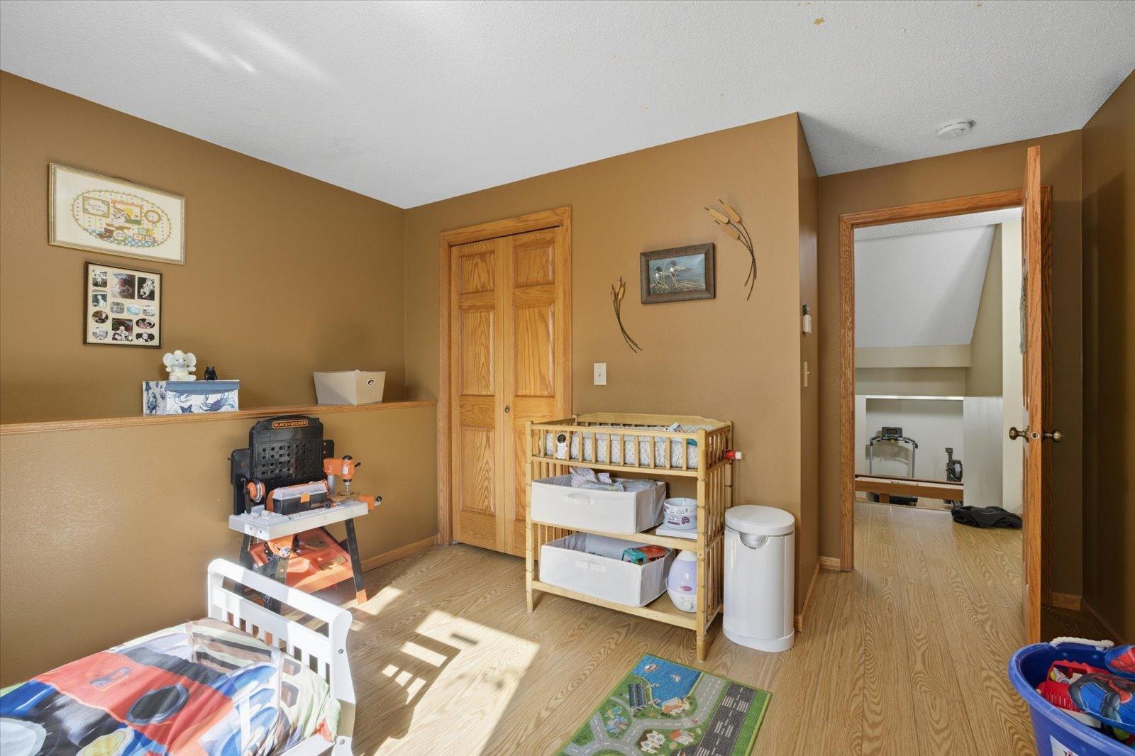 2230 Amanisoti Drive