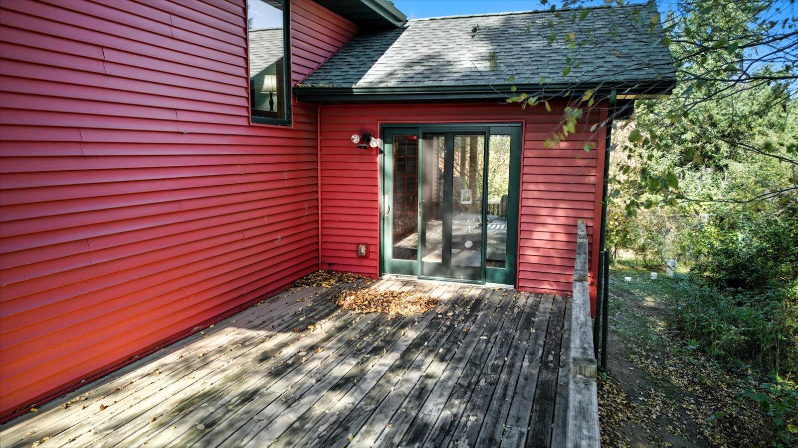 2230 Amanisoti Drive