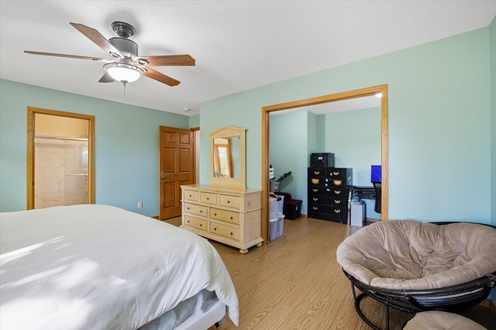 2230 Amanisoti Drive