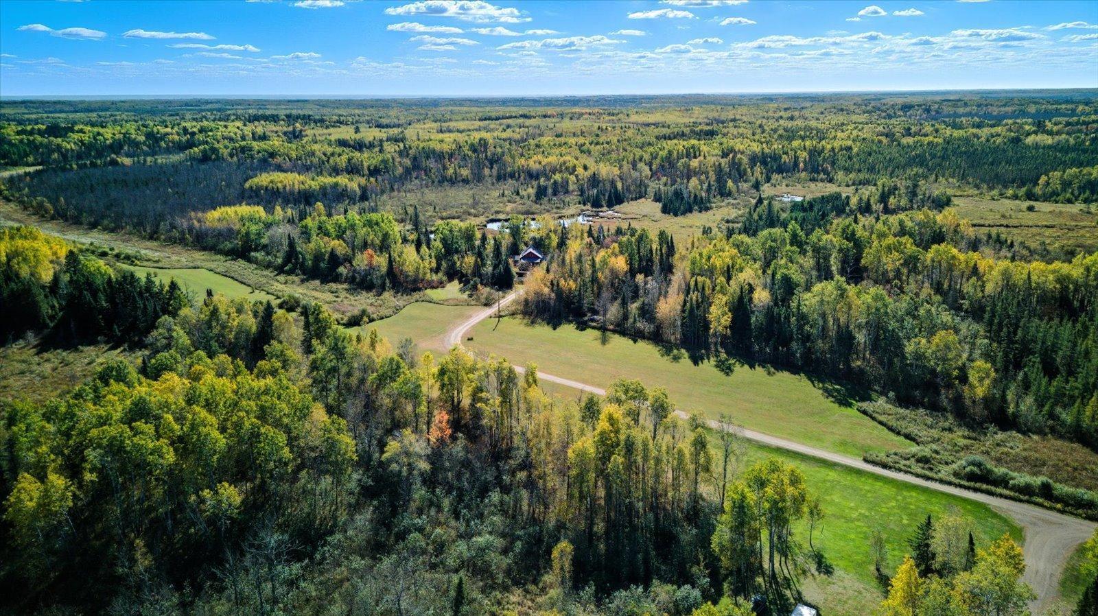 2230 Amanisoti Drive