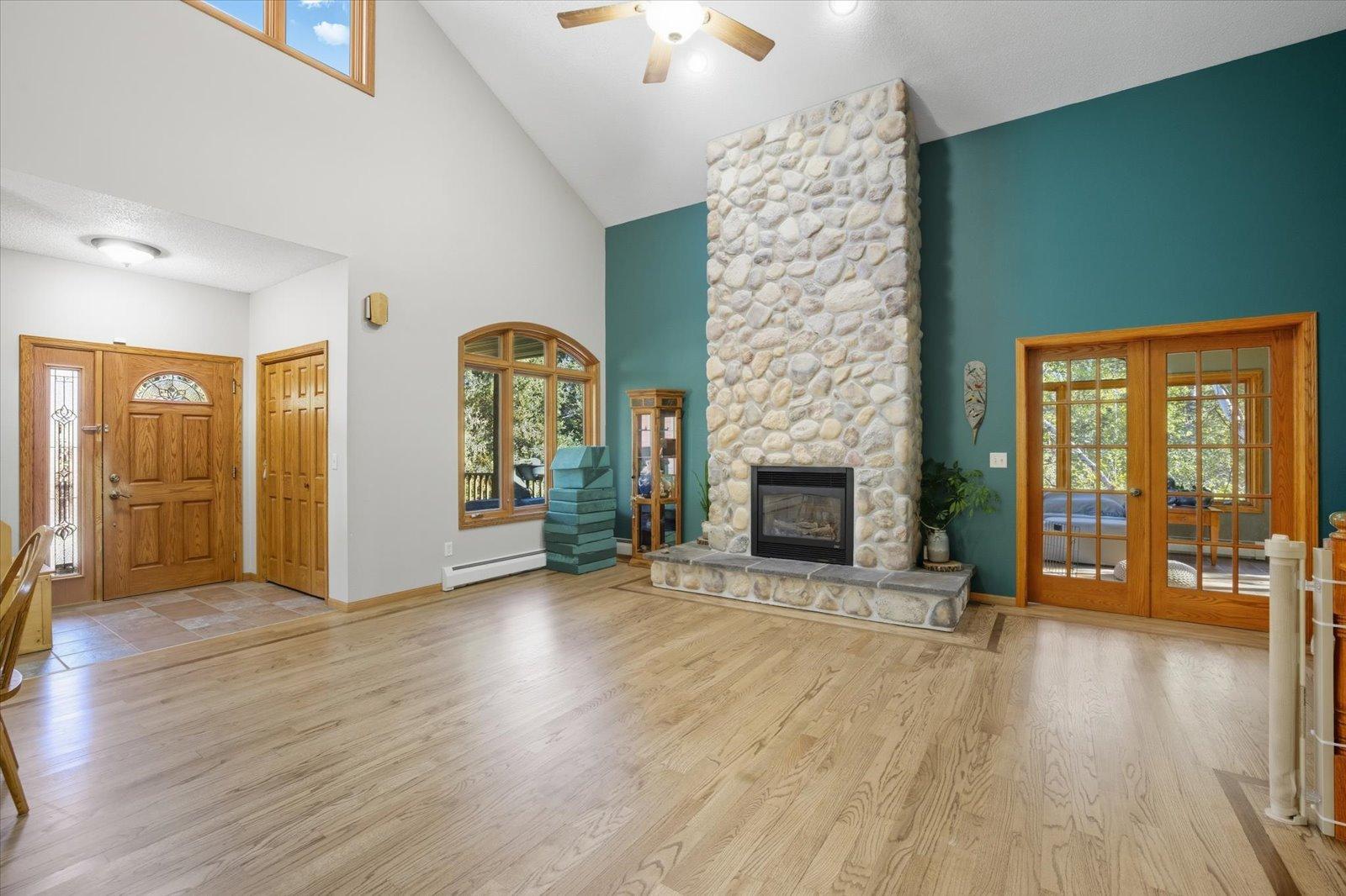 2230 Amanisoti Drive