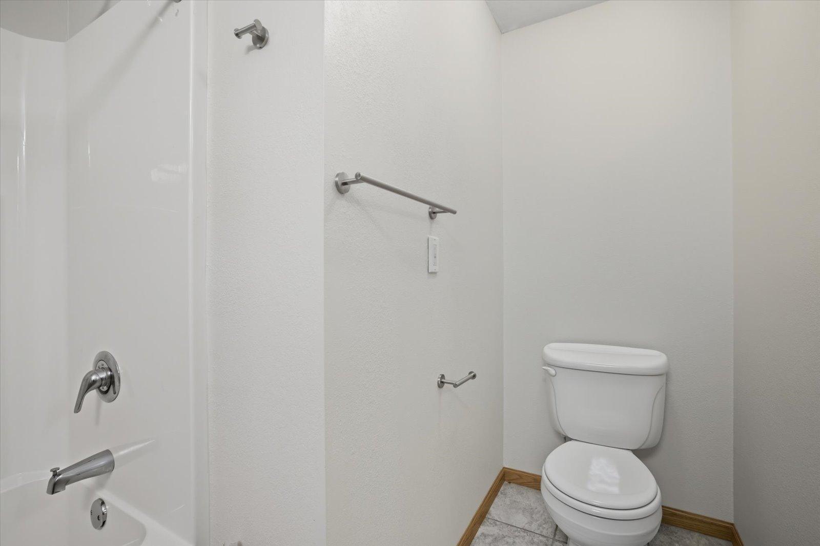 2230 Amanisoti Drive