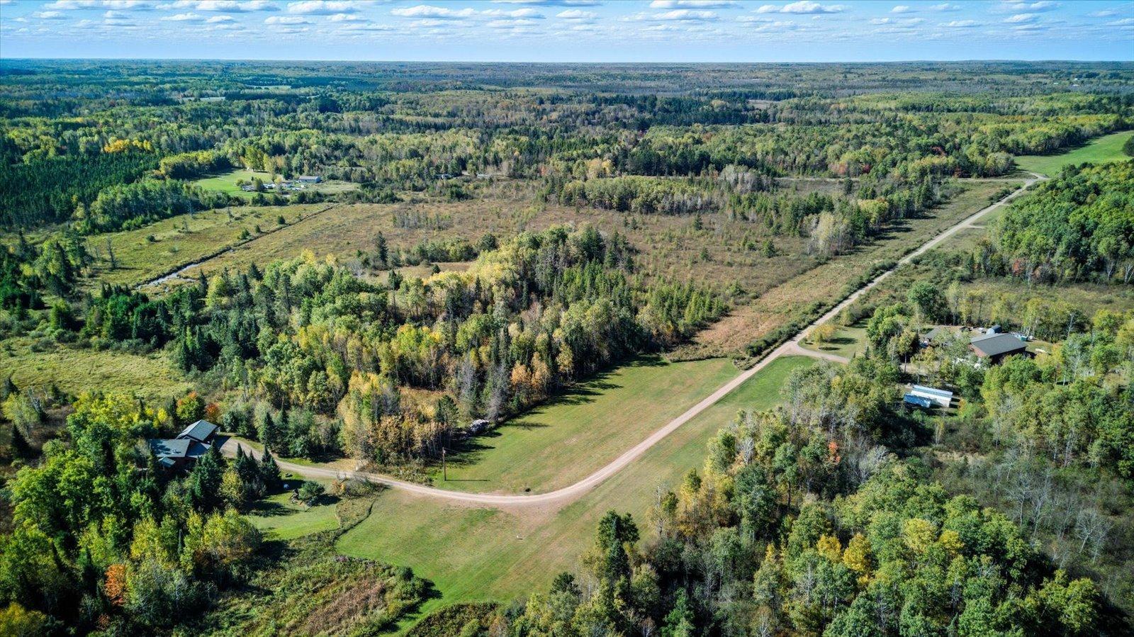 2230 Amanisoti Drive