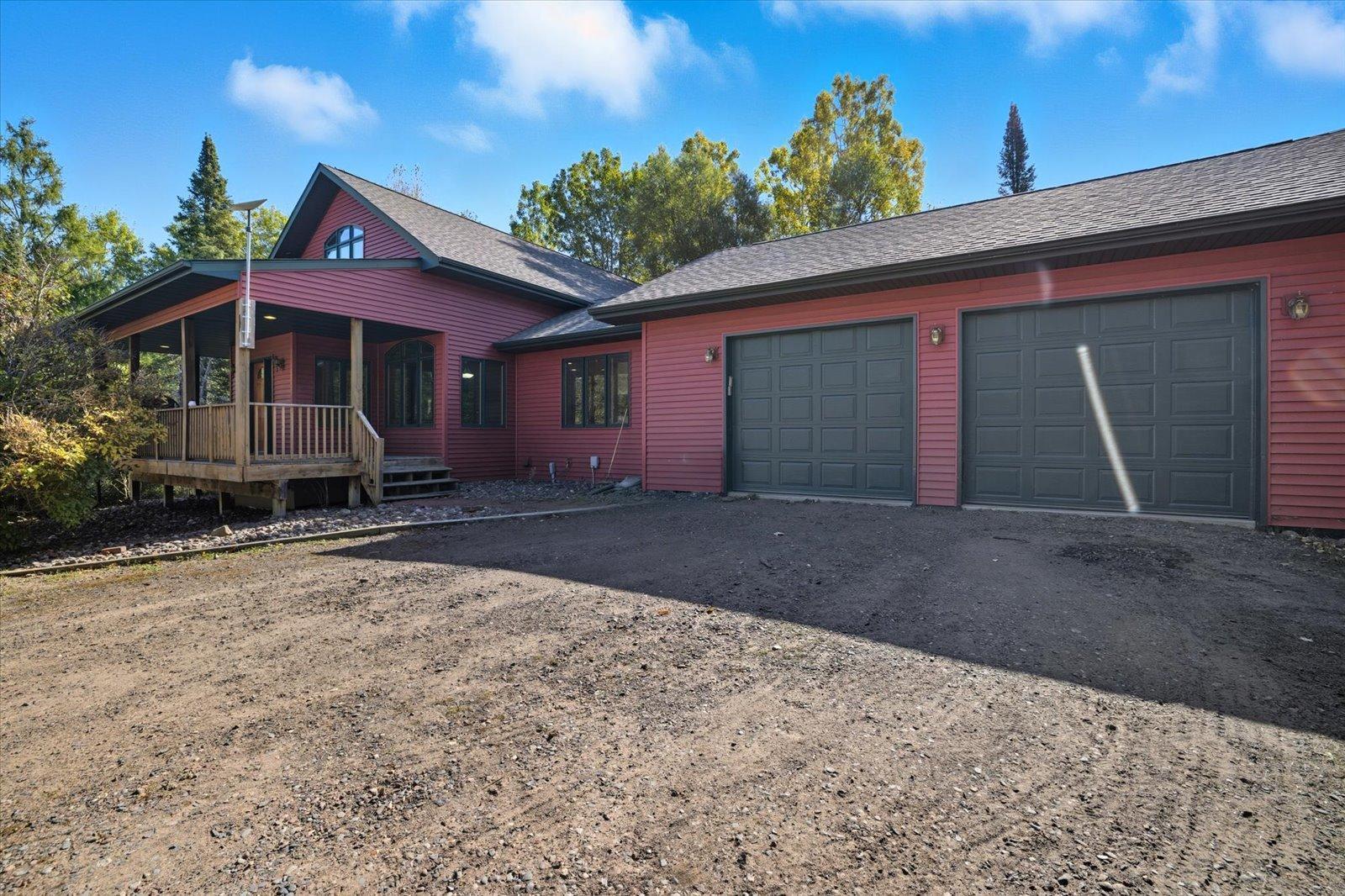 2230 Amanisoti Drive