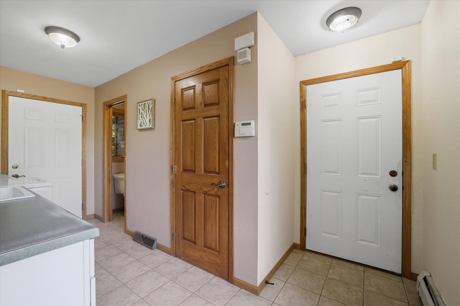 2230 Amanisoti Drive