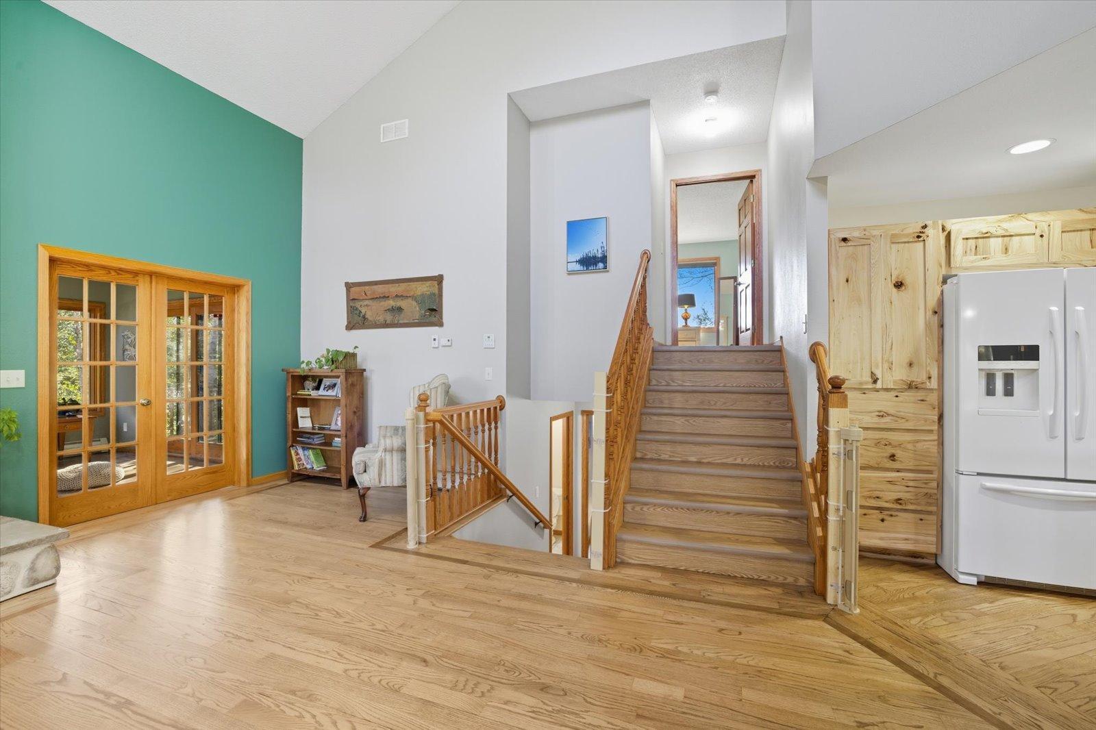 2230 Amanisoti Drive