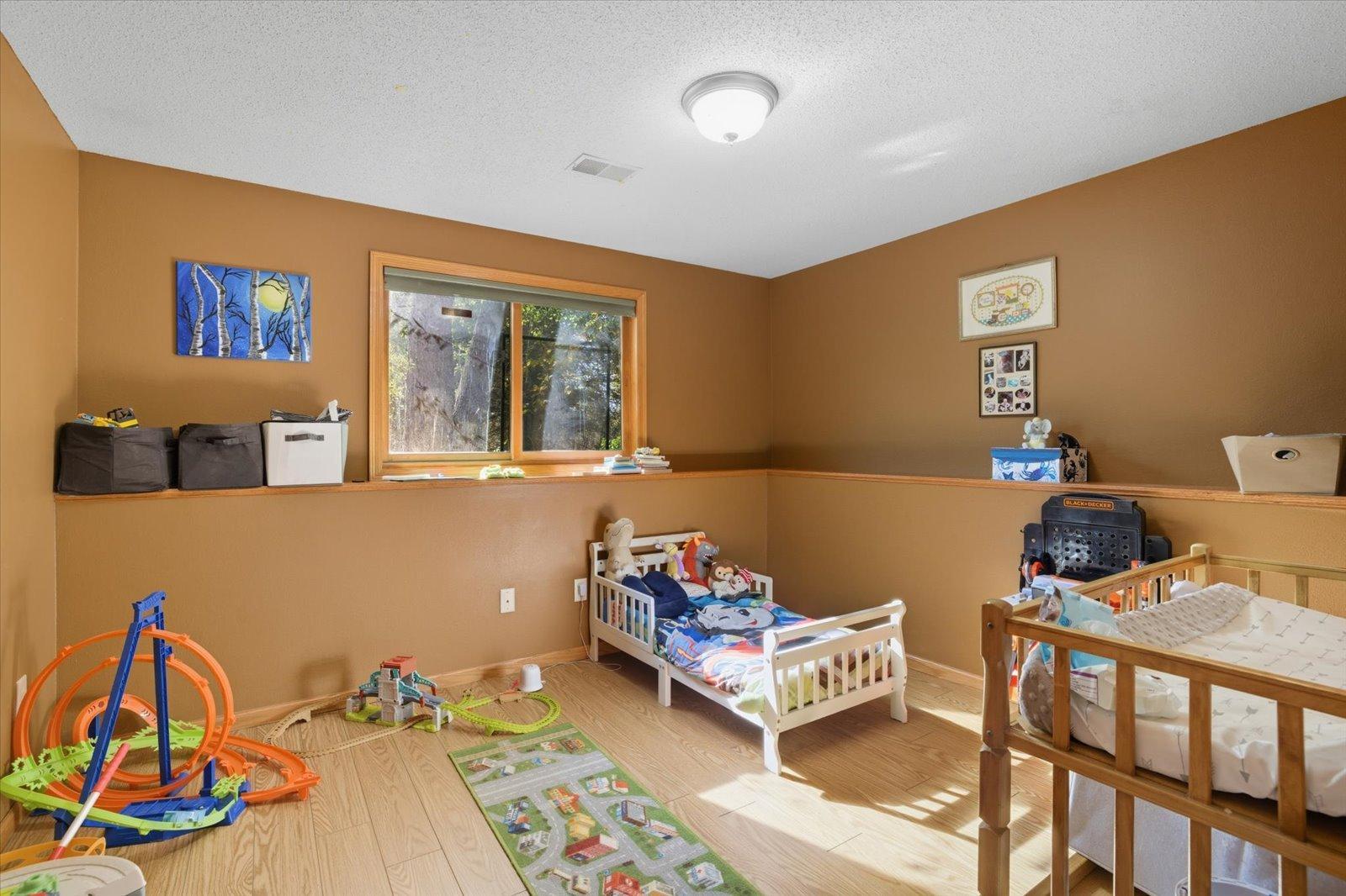 2230 Amanisoti Drive