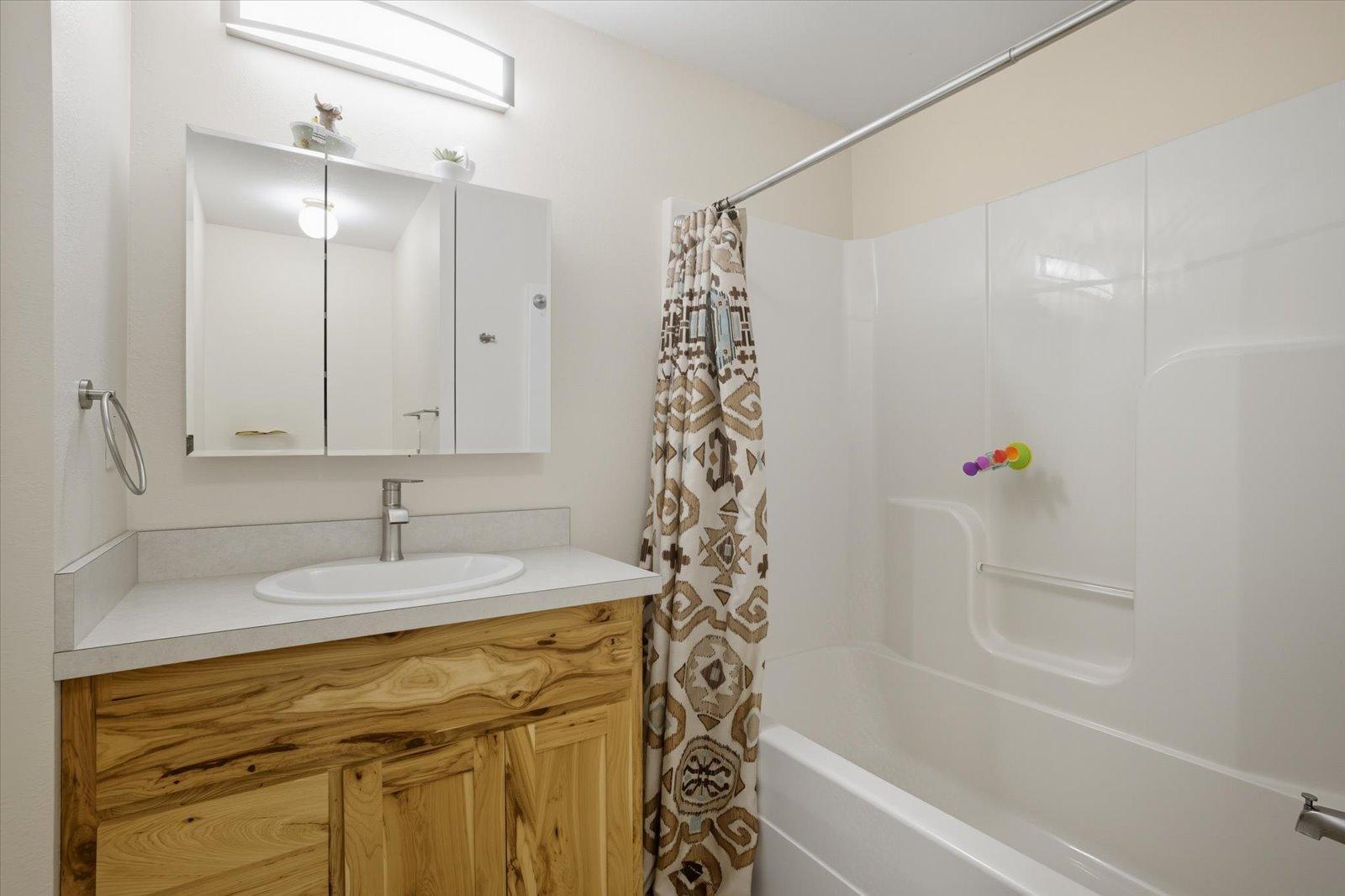 2230 Amanisoti Drive