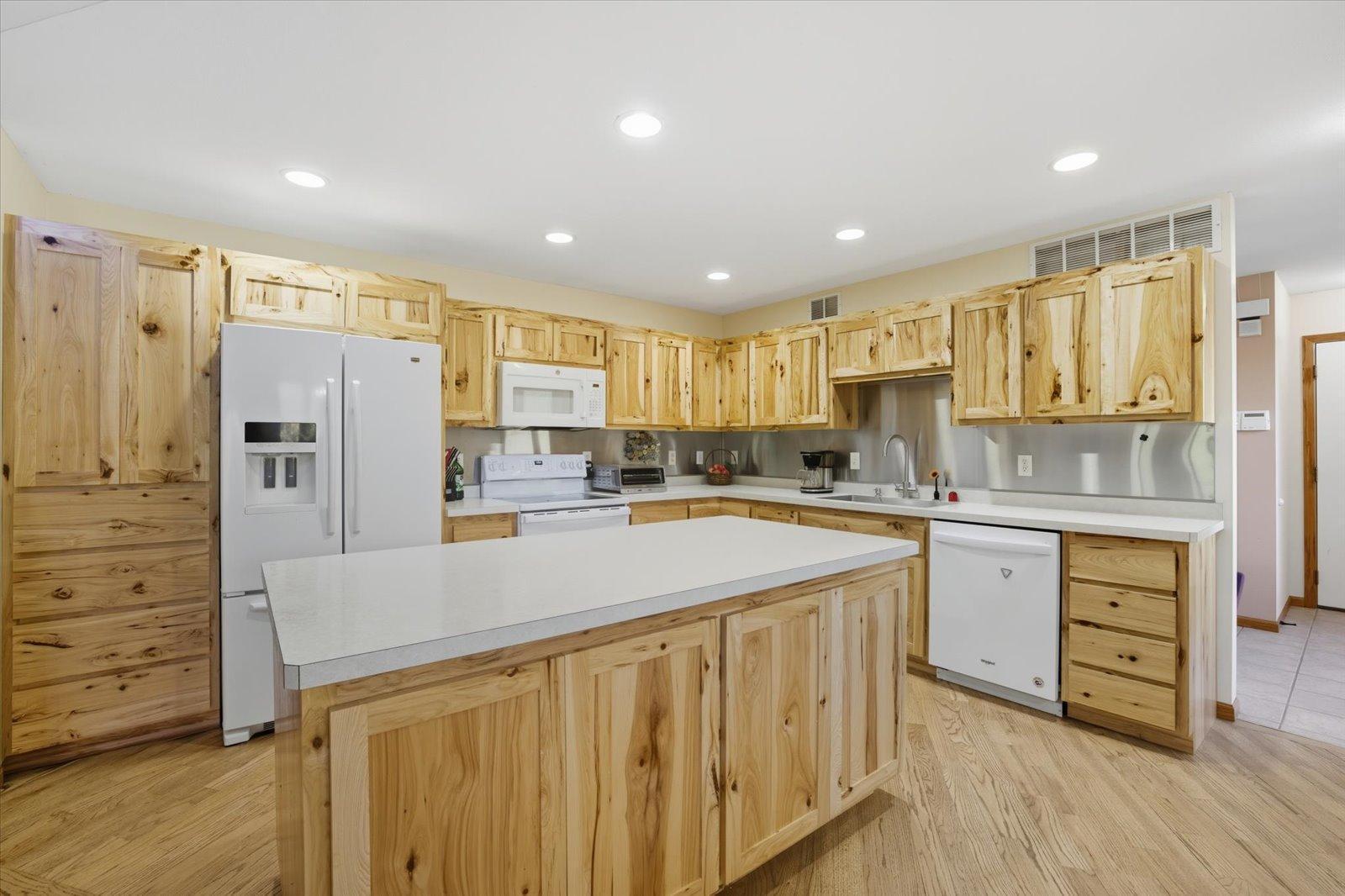 2230 Amanisoti Drive