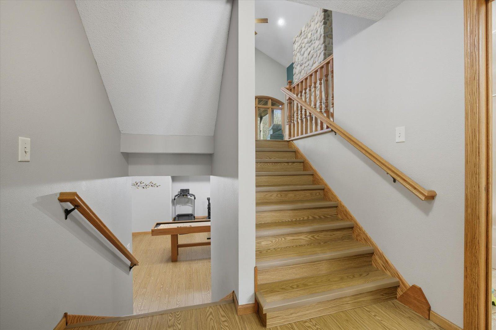 2230 Amanisoti Drive