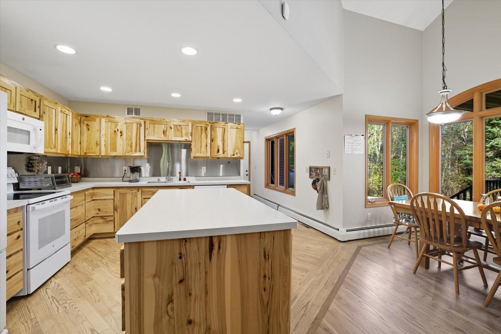 2230 Amanisoti Drive