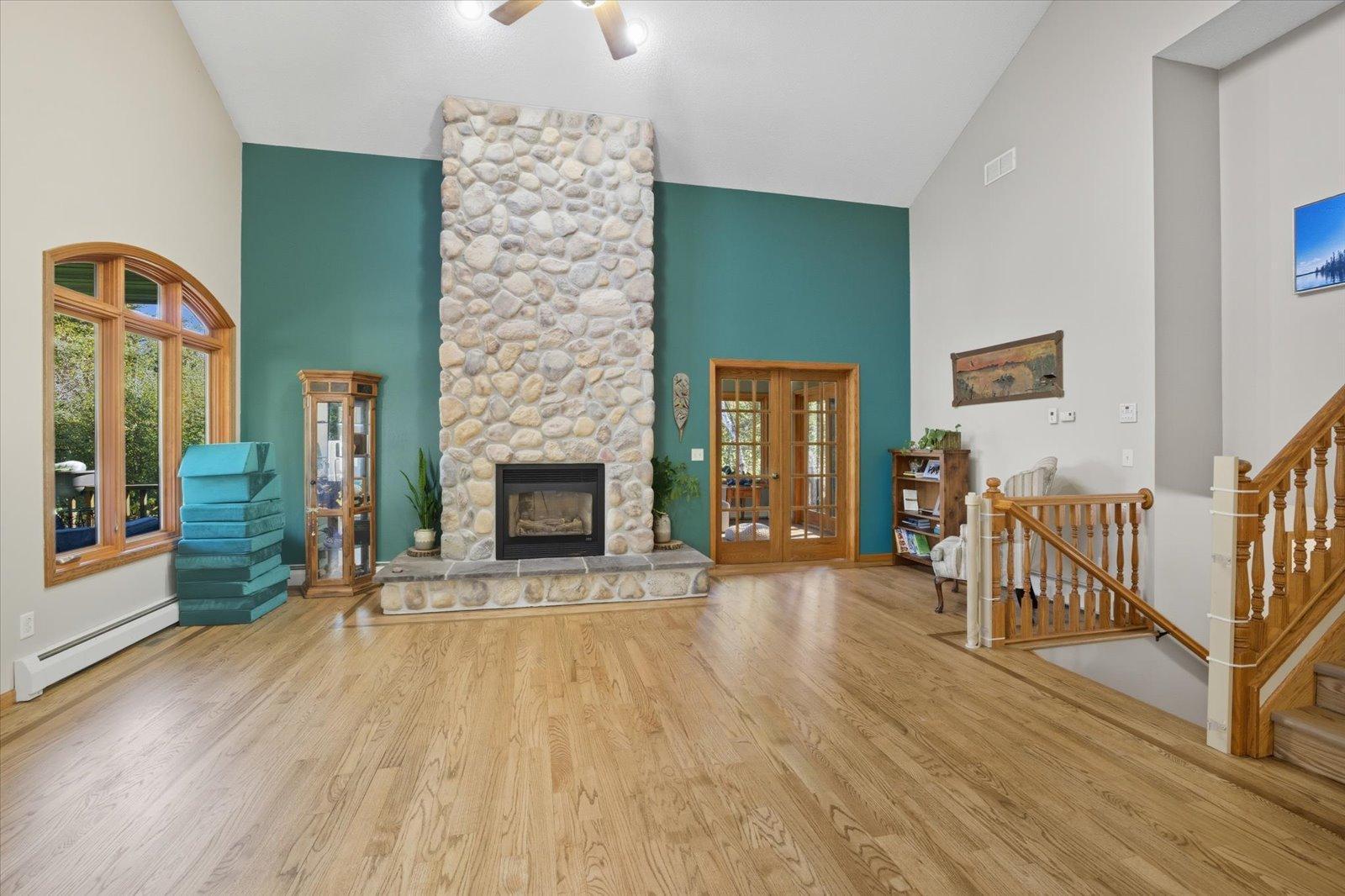 2230 Amanisoti Drive