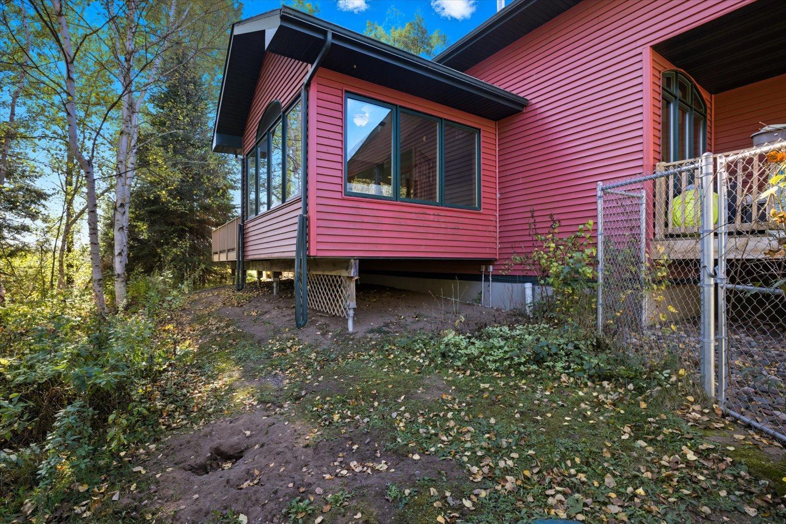 2230 Amanisoti Drive