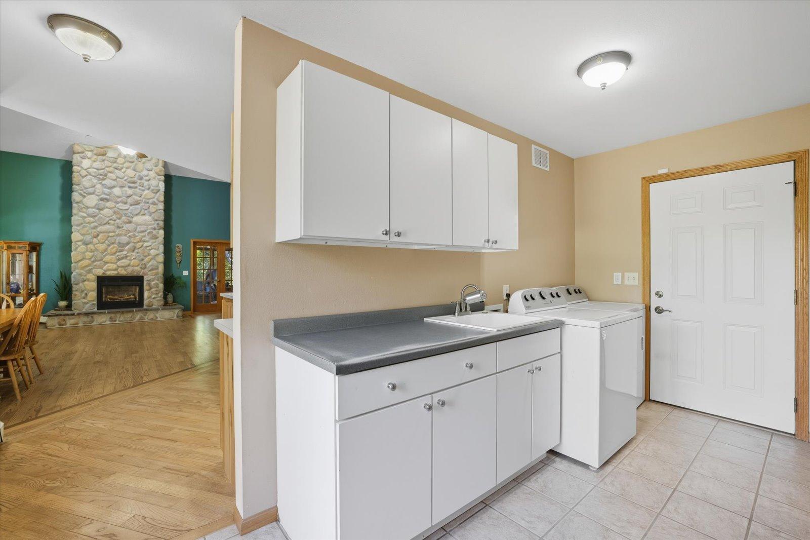 2230 Amanisoti Drive