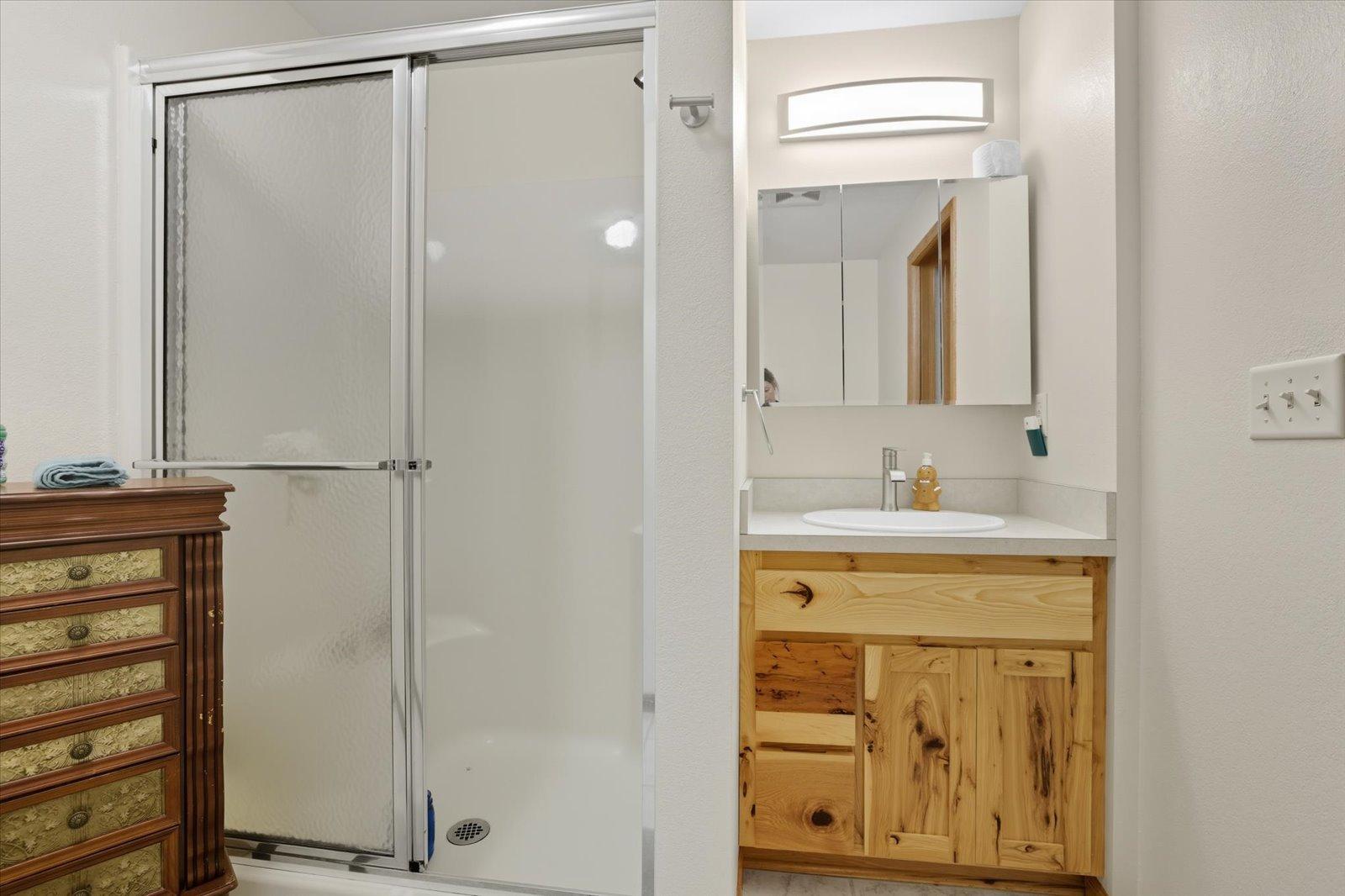 2230 Amanisoti Drive