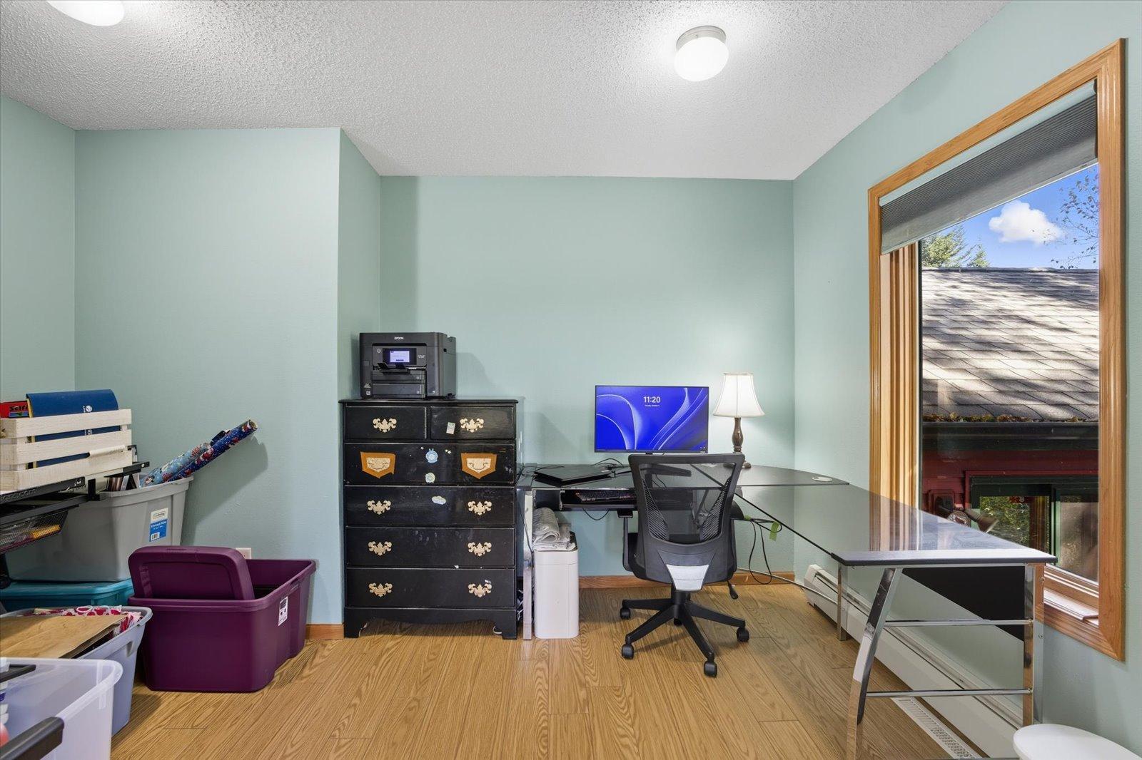 2230 Amanisoti Drive