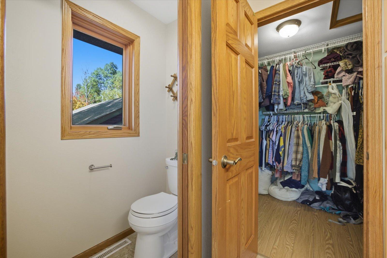 2230 Amanisoti Drive