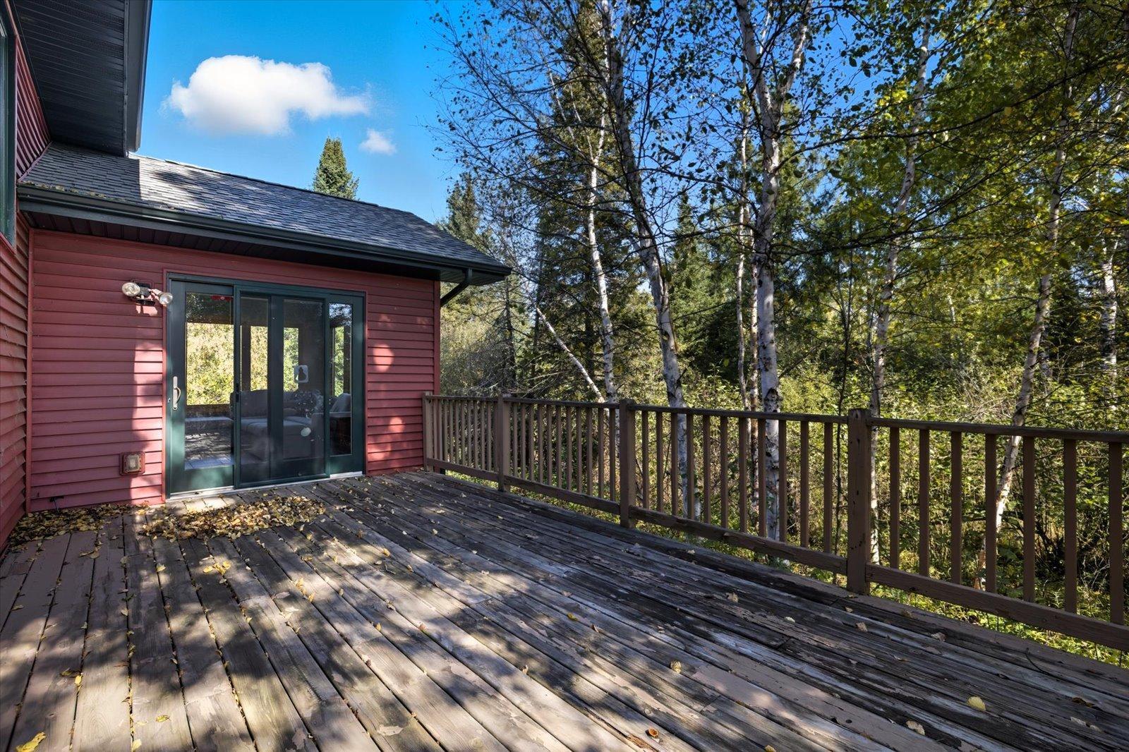 2230 Amanisoti Drive