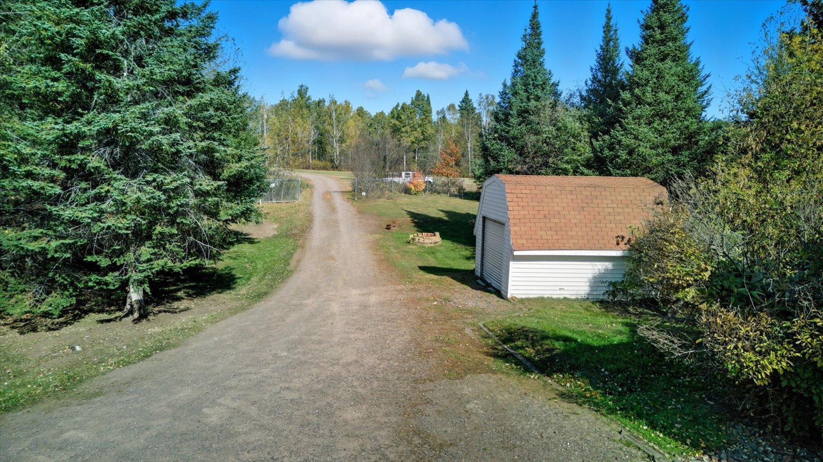 2230 Amanisoti Drive