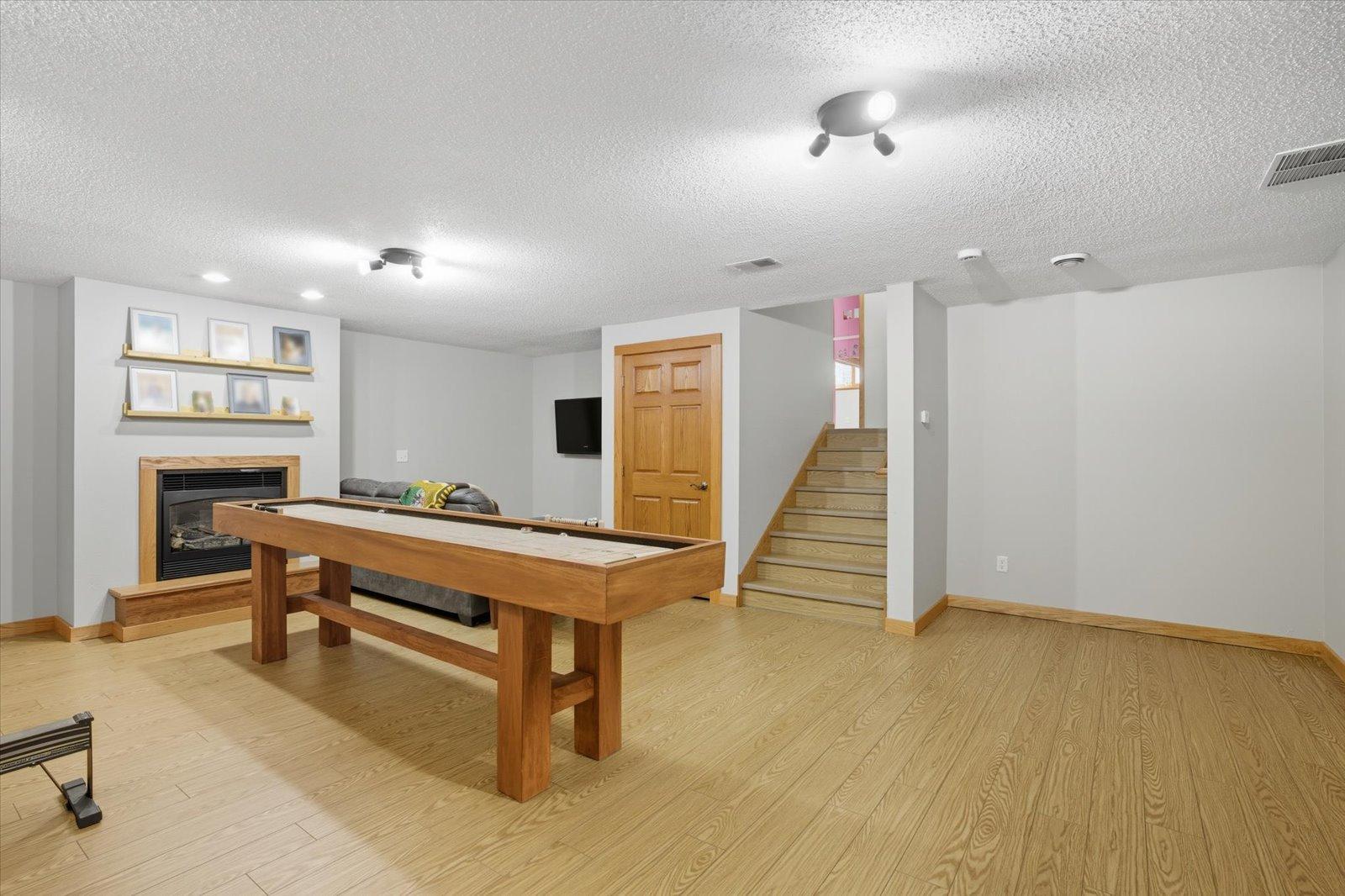 2230 Amanisoti Drive