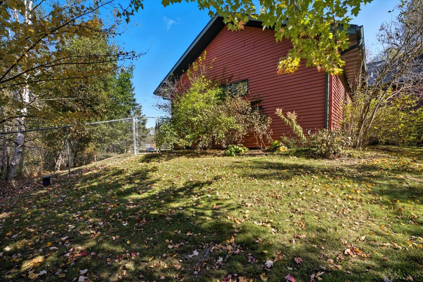 2230 Amanisoti Drive