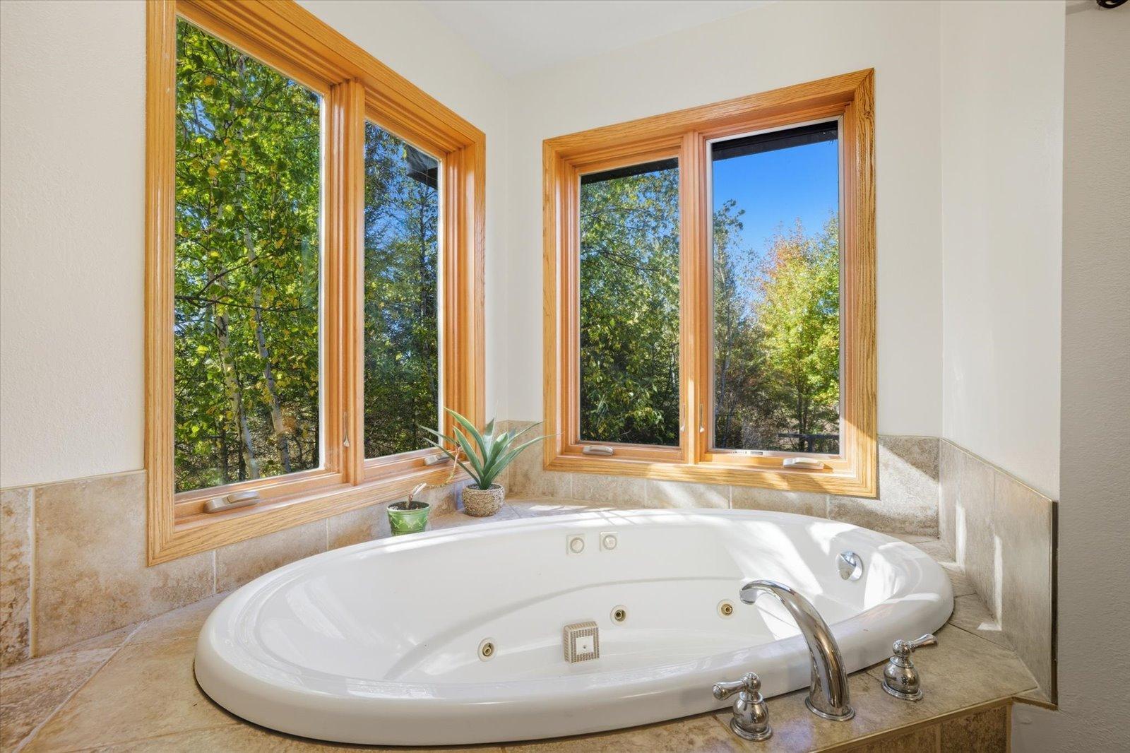 2230 Amanisoti Drive