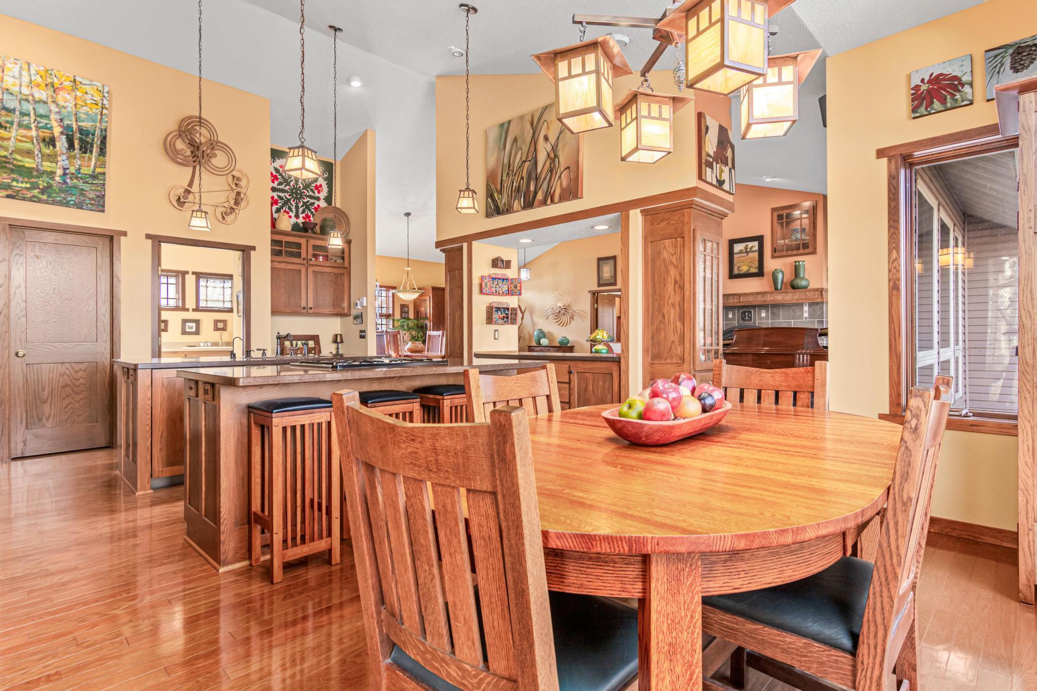 12531 225th Court NW