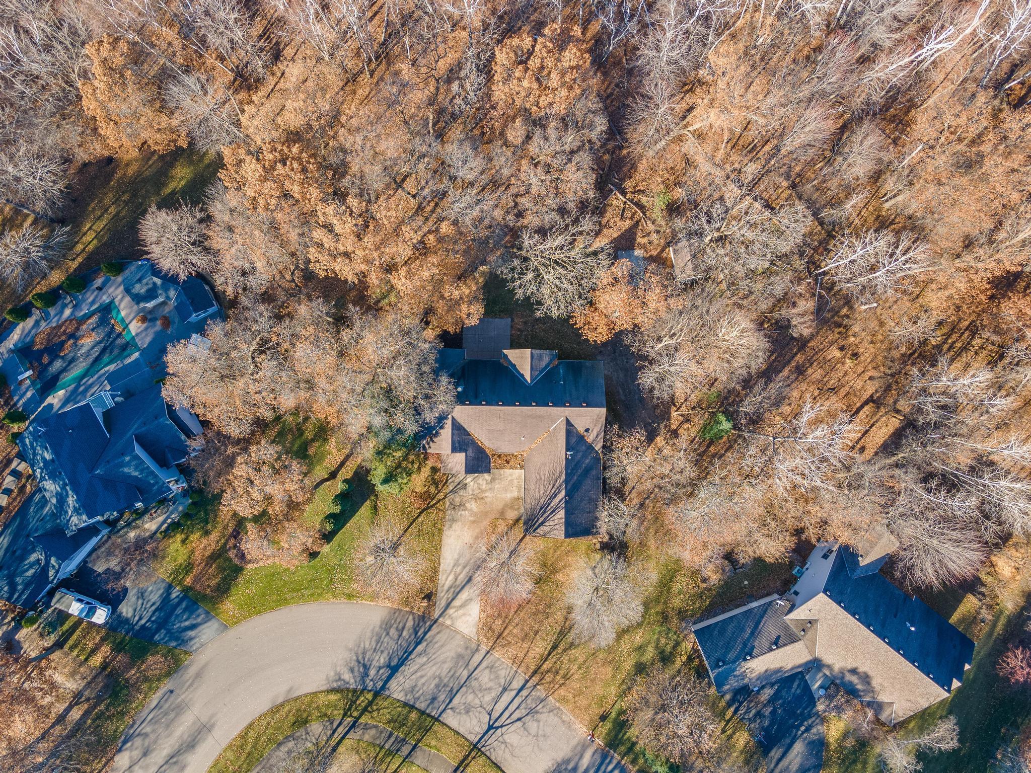 12531 225th Court NW