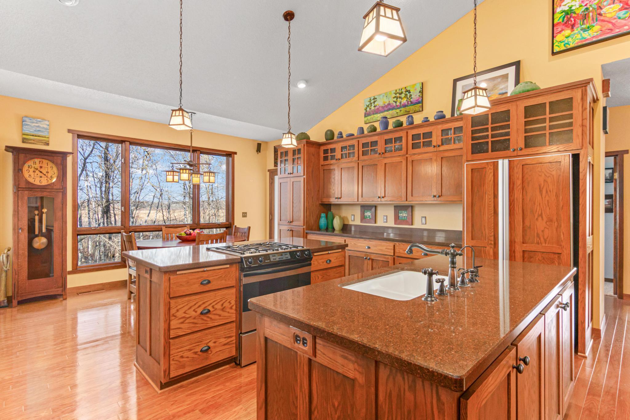 12531 225th Court NW