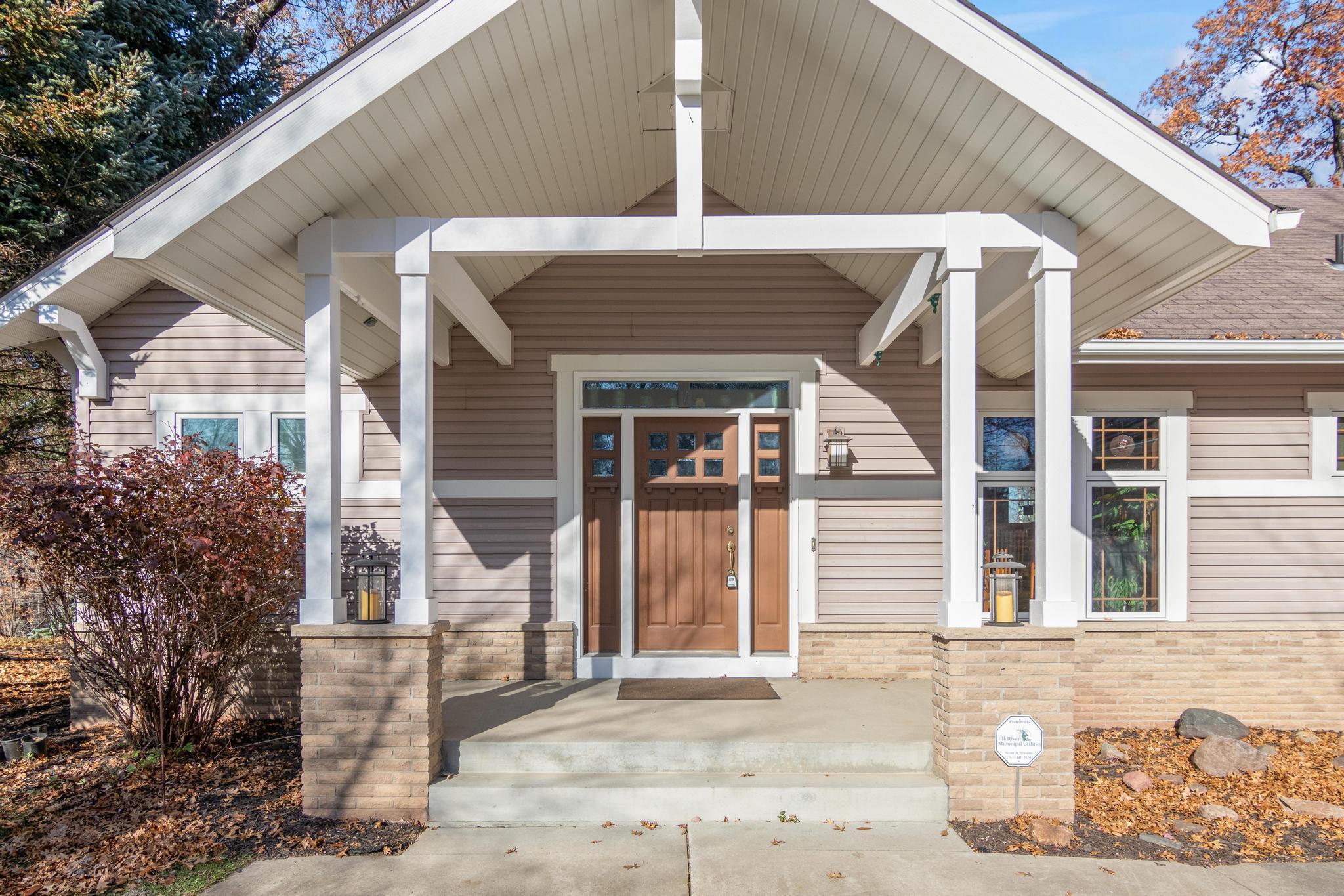 12531 225th Court NW