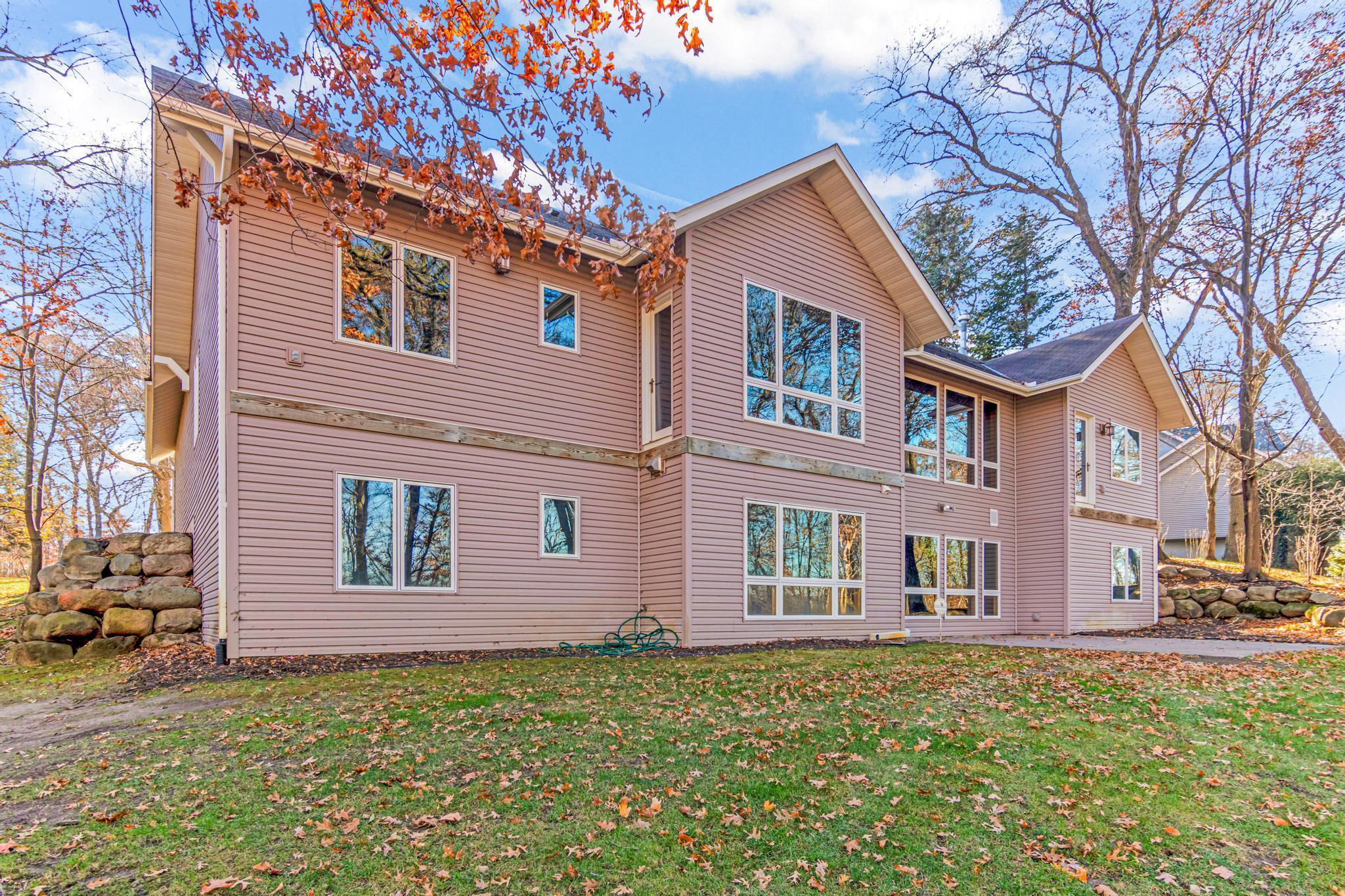 12531 225th Court NW