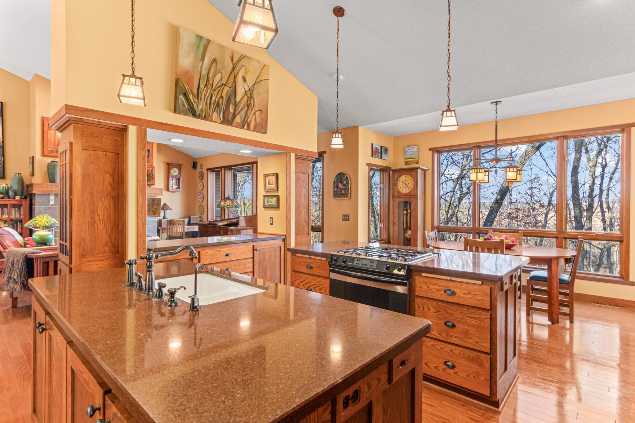 12531 225th Court NW