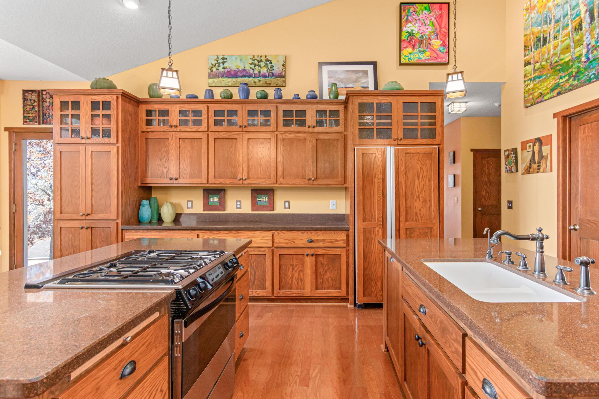 12531 225th Court NW