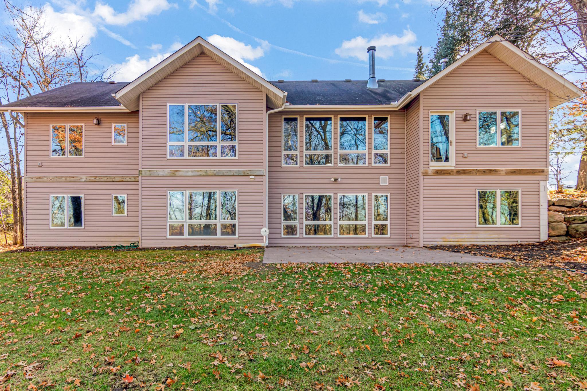 12531 225th Court NW