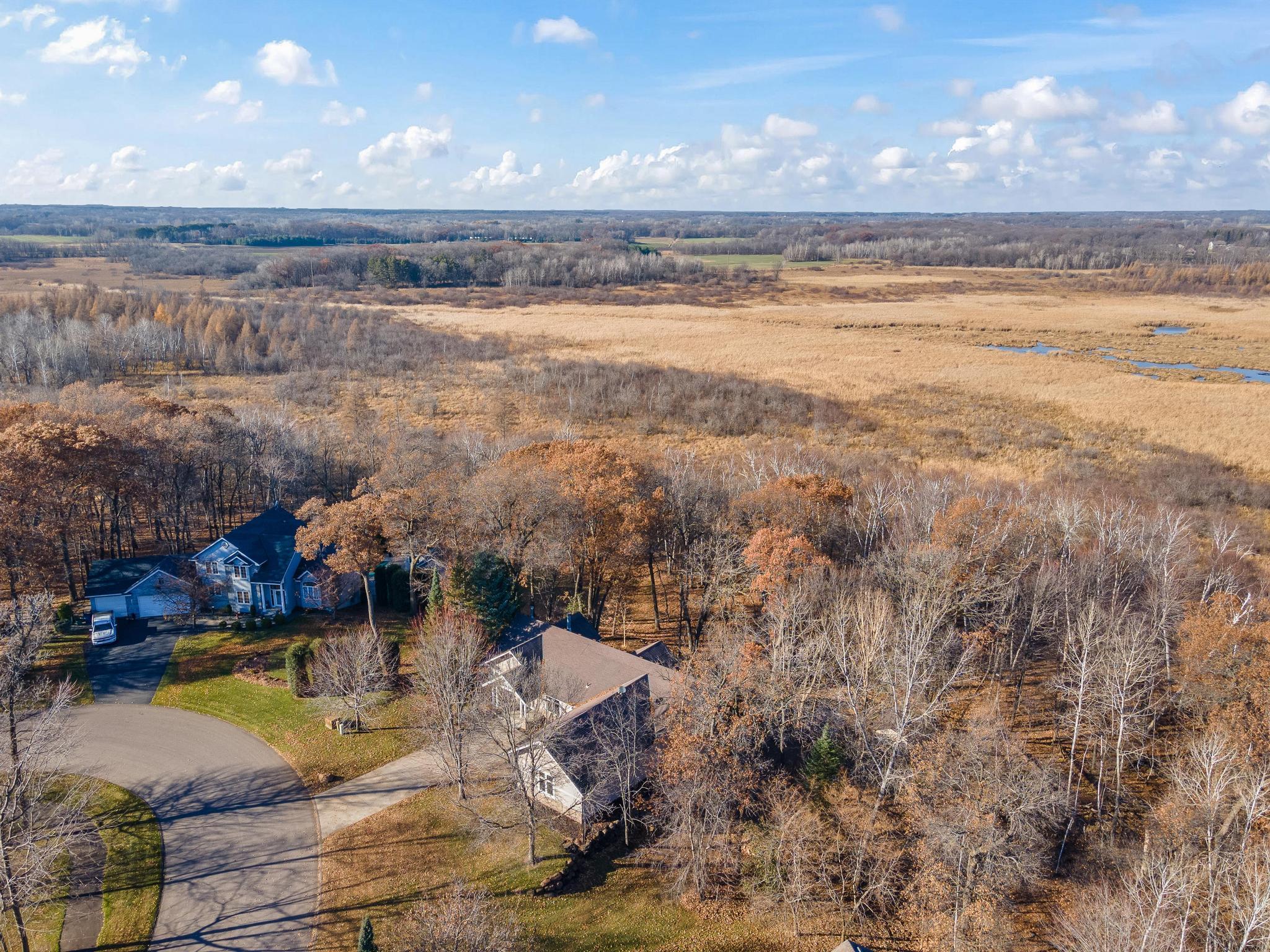 12531 225th Court NW