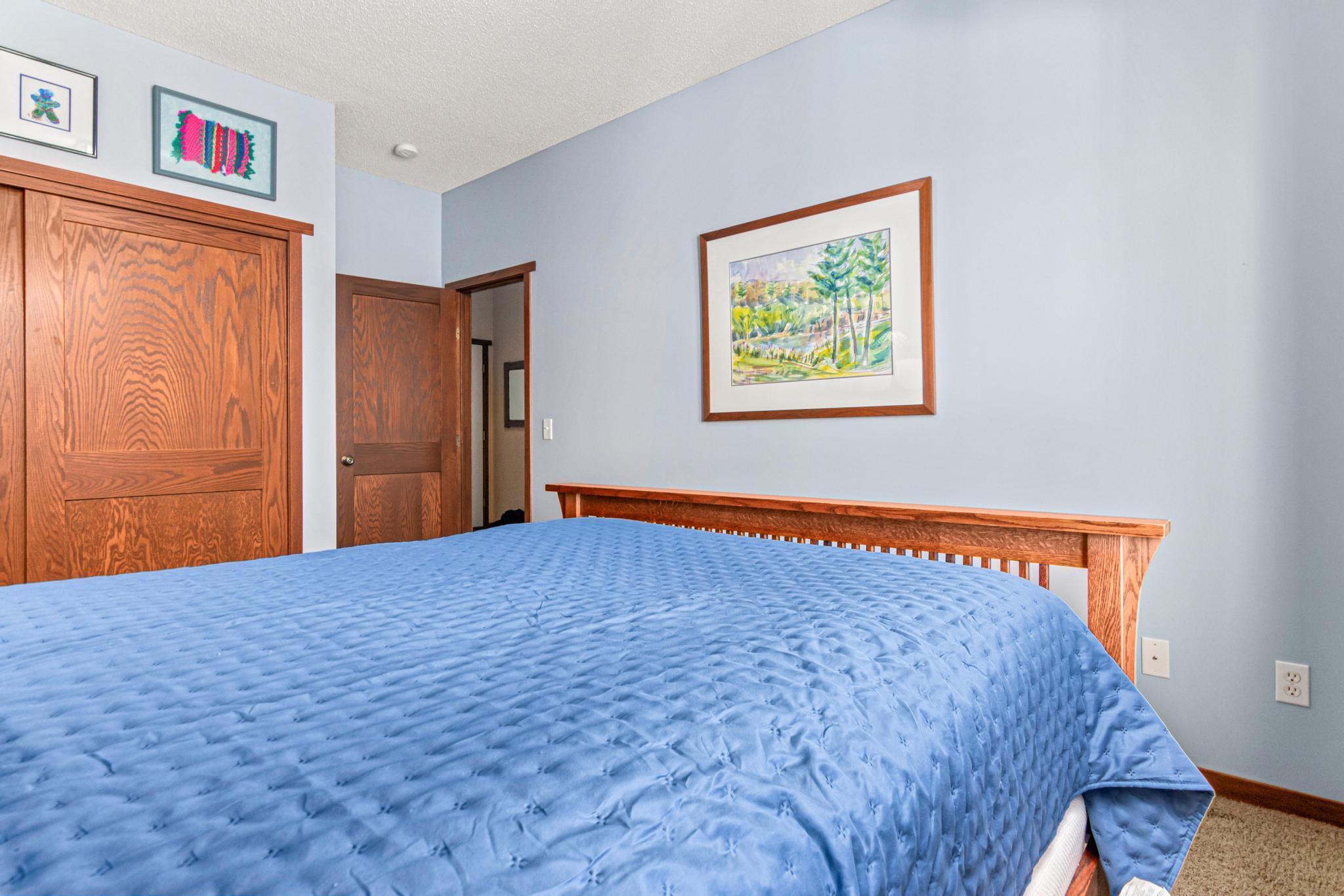 12531 225th Court NW