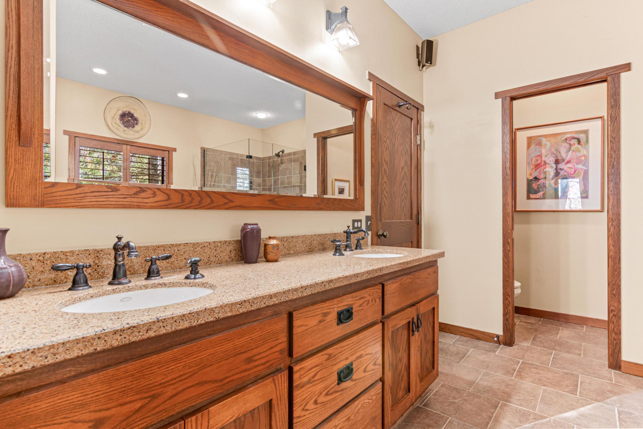 12531 225th Court NW