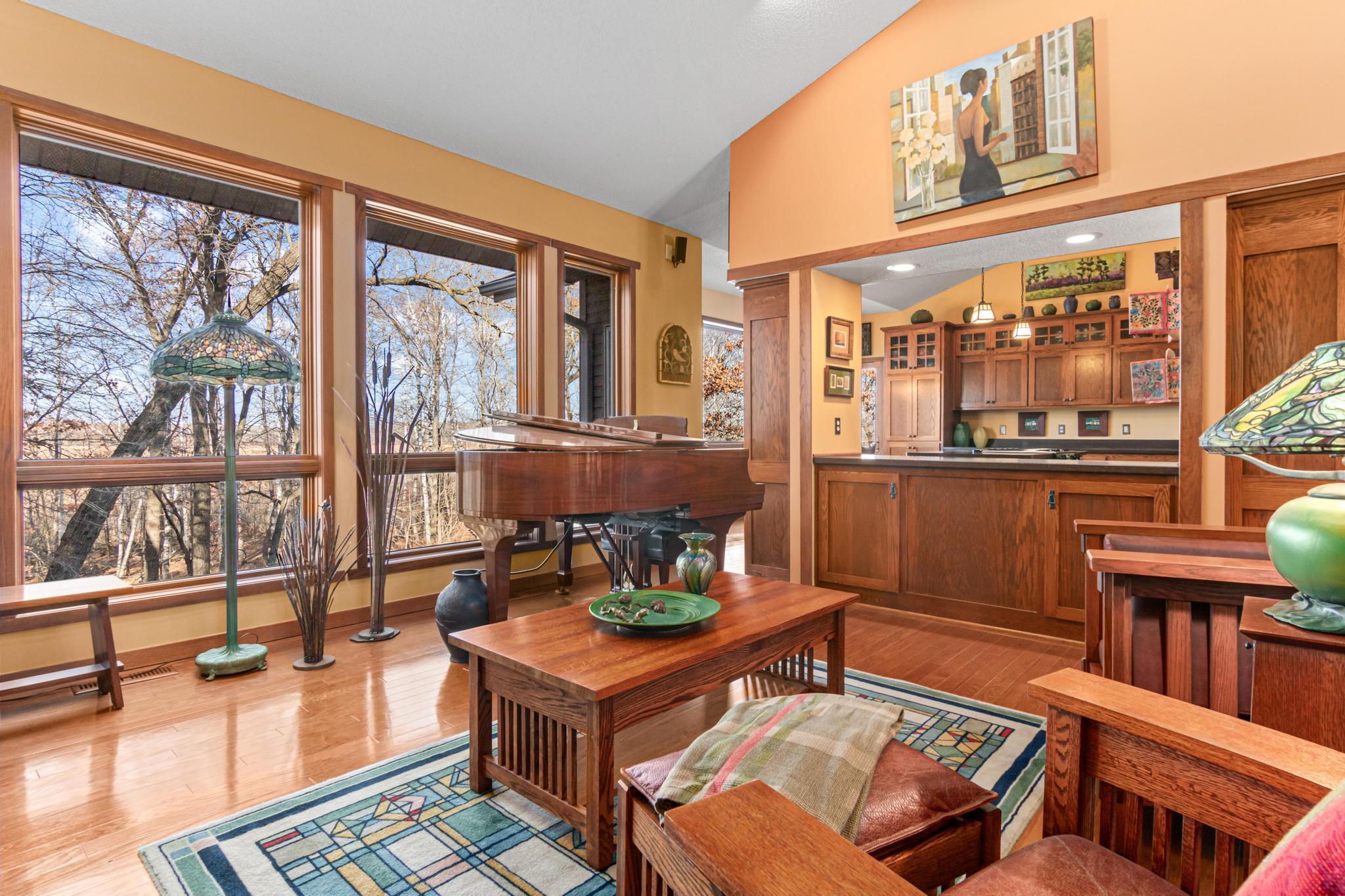 12531 225th Court NW